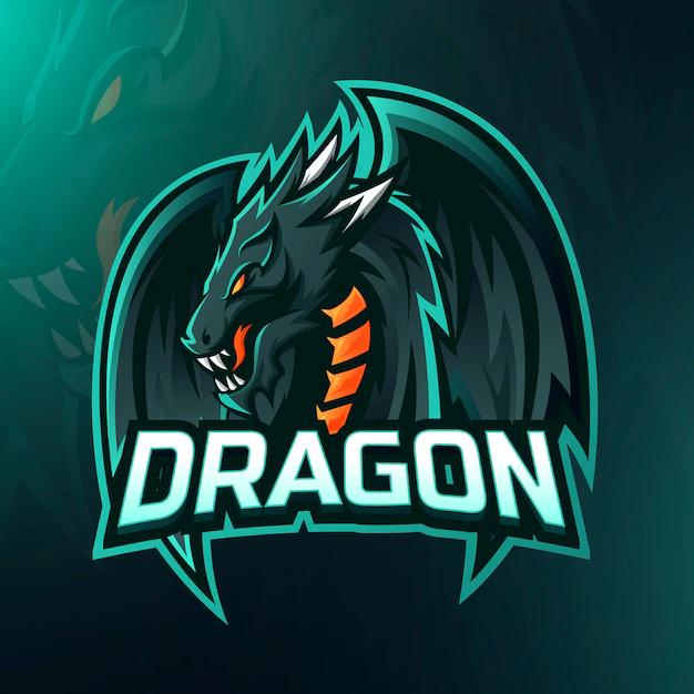 ssgame666 เข้าสู่ระบบล่าสุด รวมเกมสุดฮิต โอกาสทำกำไรทันใจ