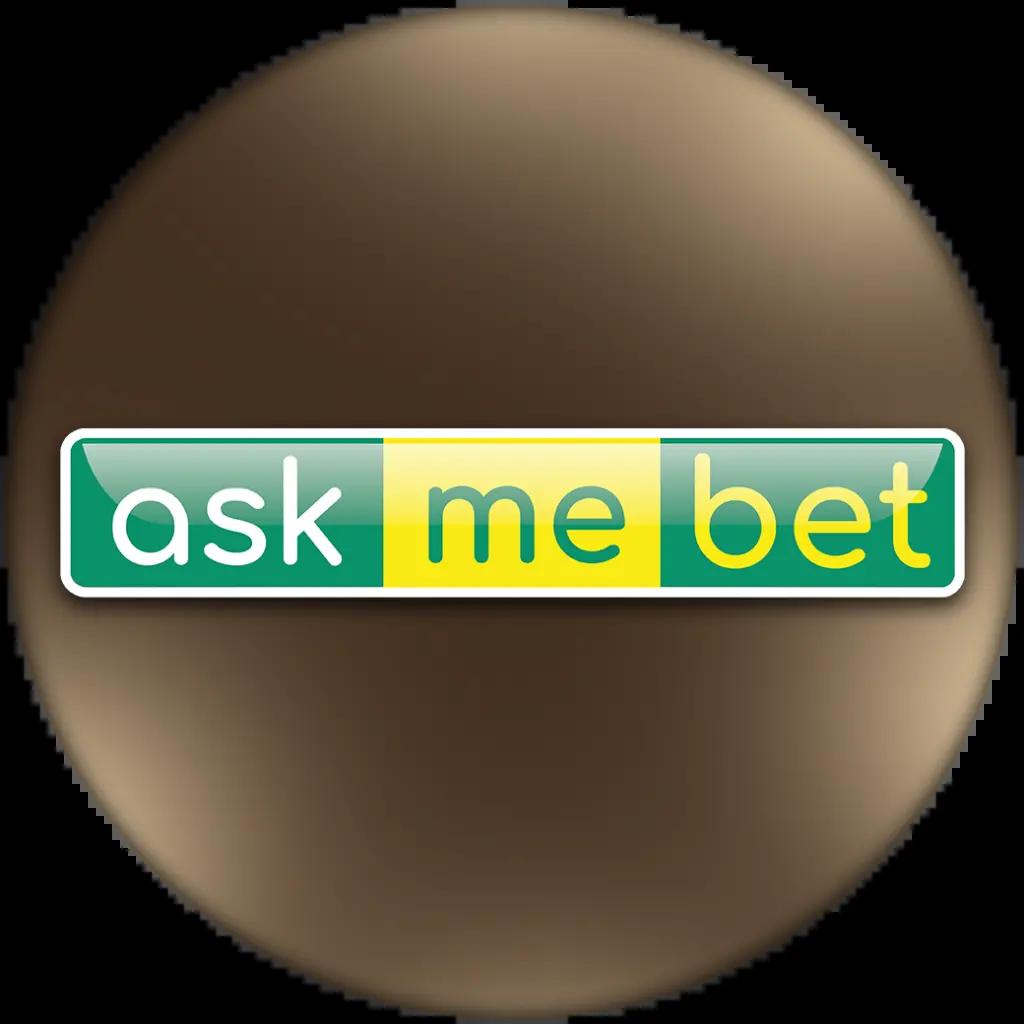 ssgame666 แพลตฟอร์มเกมเดิมพันออนไลน์ยอดนิยมลุ้นโชคง่ายสุดในปี 2023