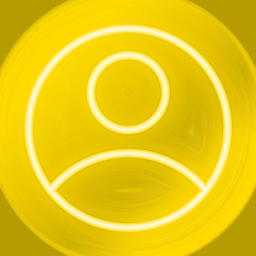 superslot168 เว็บคาสิโนออนไลน์ครบวงจร ระบบใหม่ล่าสุด เล่นง่าย ปลอดภัย