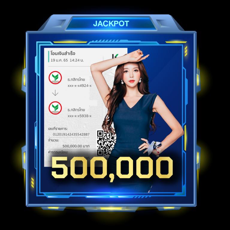 superslot777 เครดิต ฟรี 30 ยืนยัน OTP ล่าสุด ลุ้นรับโบนัสเต็มอิ่ม