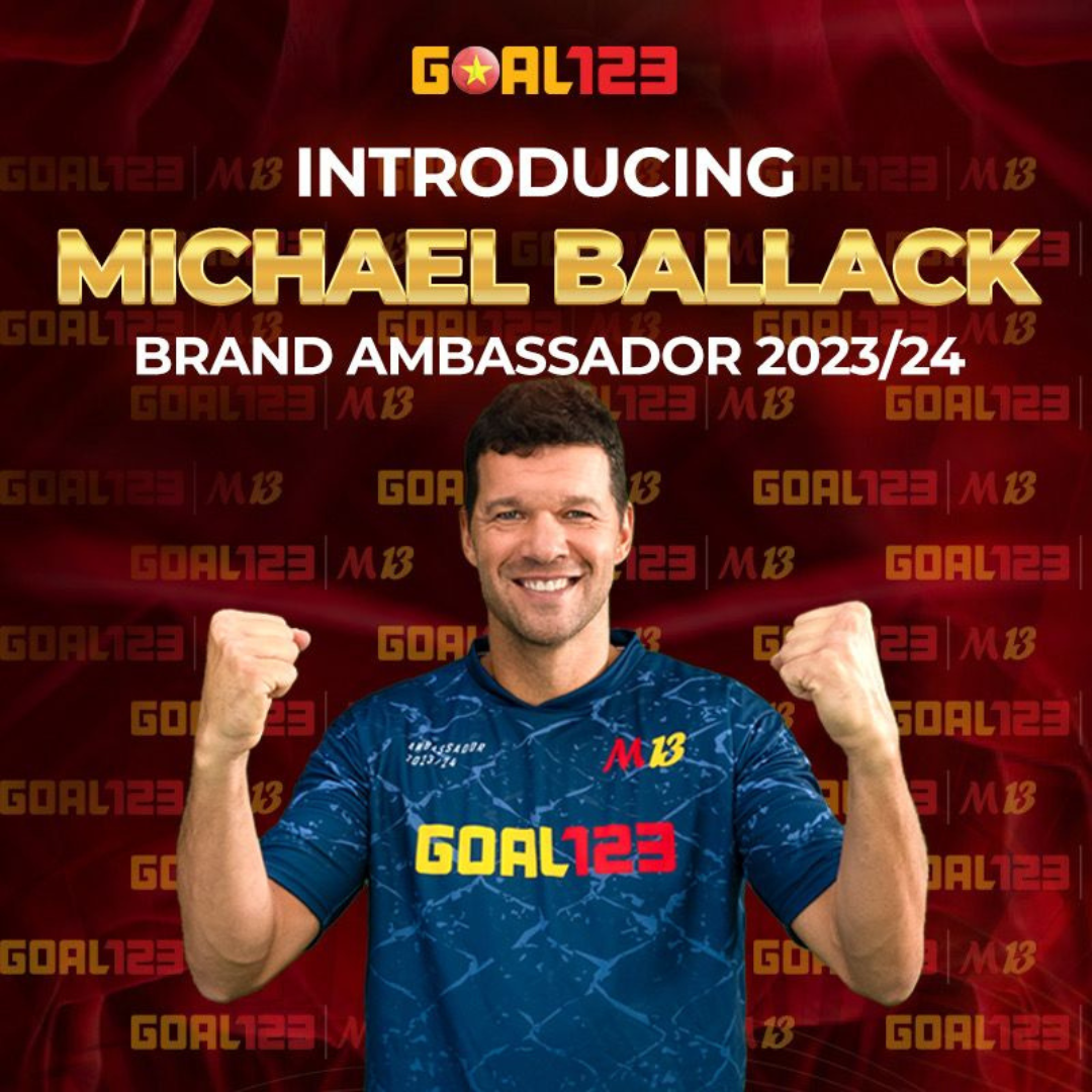 superslotทดลองเล่น เว็บสล็อตใหม่ล่าสุด พร้อมเครดิตฟรีเต็มรูปแบบ