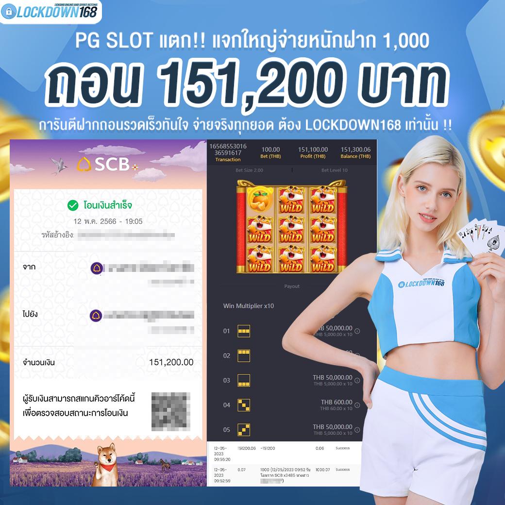 tdet168 เว็บตรงเกมสล็อตและคาสิโนใหม่ล่าสุด สมัครง่ายจ่ายจริง