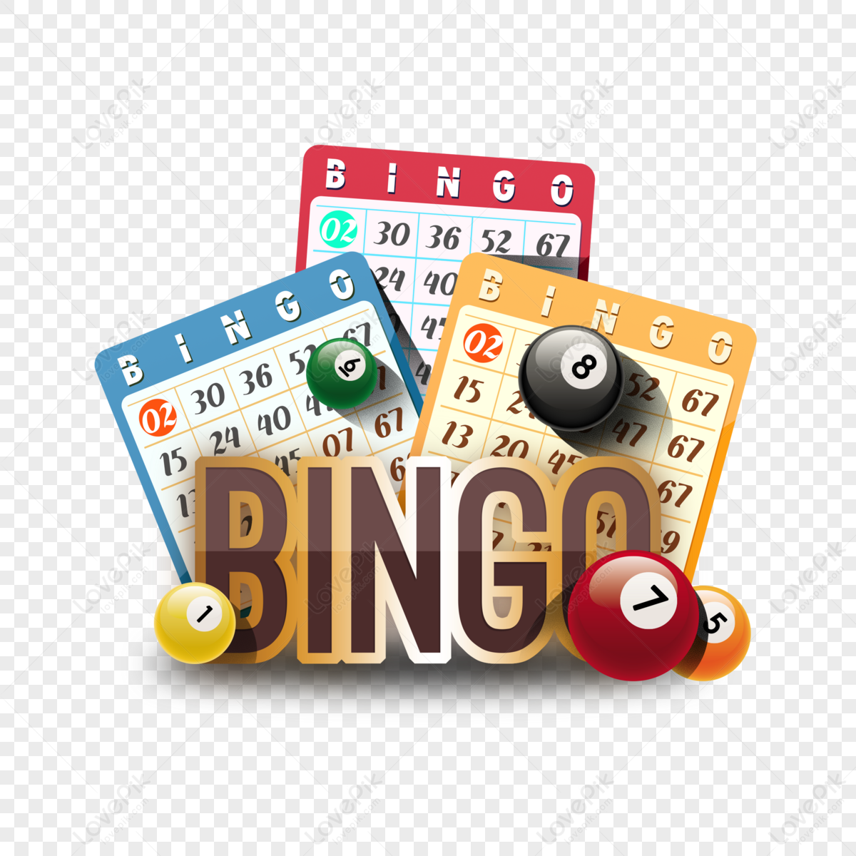 texas city สล็อต เว็บตรง รวมทุกความบันเทิงในระดับแนวหน้า