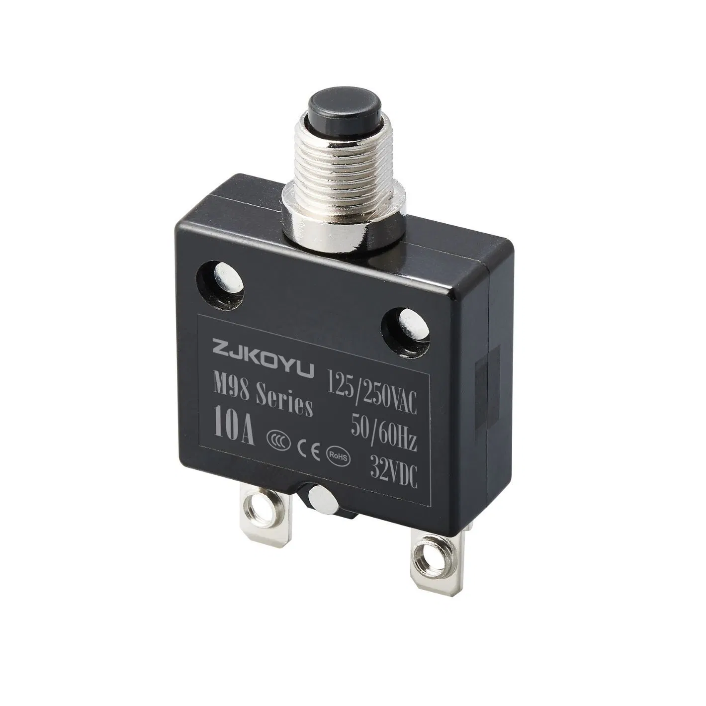 th97 ทางเข้า คาสิโนออนไลน์อันดับหนึ่ง เว็บตรงมั่นใจในคุณภาพ