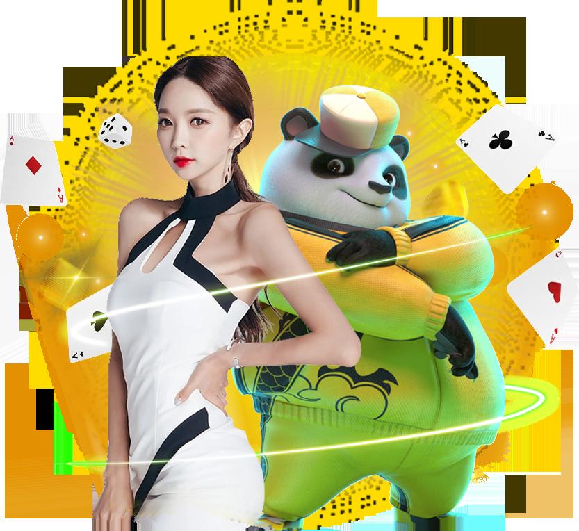 thscore คาสิโนออนไลน์ ใหม่ล่าสุด ระบบทันสมัย ฝากถอนเร็วที่สุดในไทย