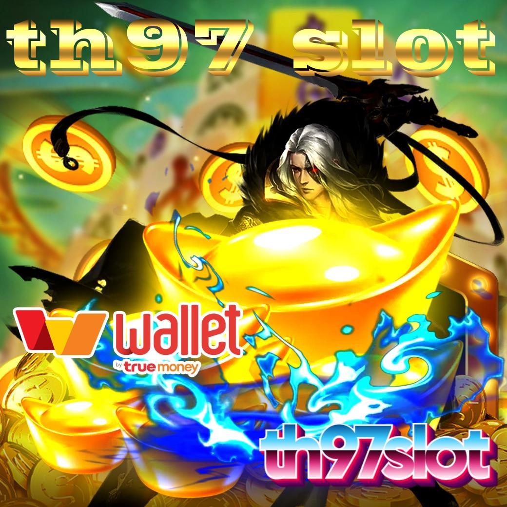 thscore ผลบอลสด วิเคราะห์แม่นยำ ครบทุกลีก ทันใจทุกสกอร์