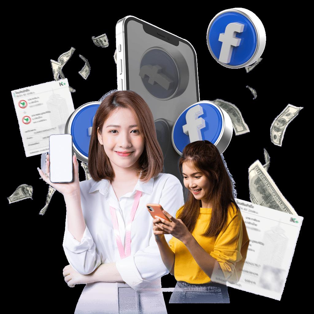 time899 com home คาสิโนครบวงจร ระบบทันสมัยและปลอดภัย