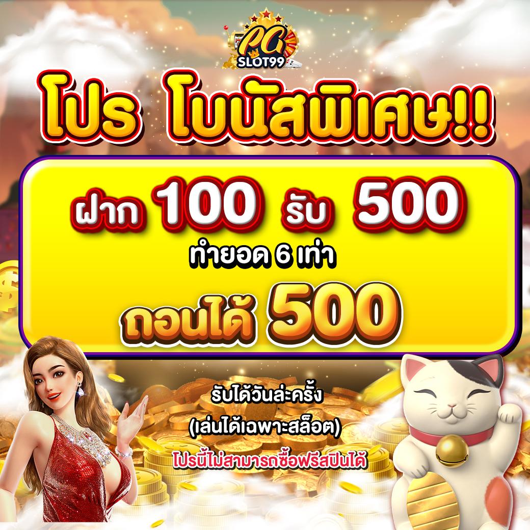 u31 สล็อต คาสิโนออนไลน์ครบเครื่องสมัครง่ายจ่ายจริง100%