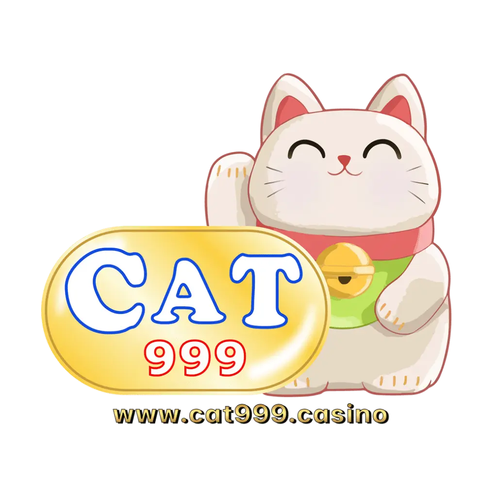 ufa147s เว็บคาสิโนออนไลน์มาตรฐานสูงที่สุดแห่งปี 2024