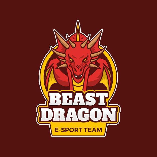 ufa168 คาสิโนเว็บตรง รวมเกมสล็อตและพนันครบวงจร เดิมพันง่าย ได้เงินจริง