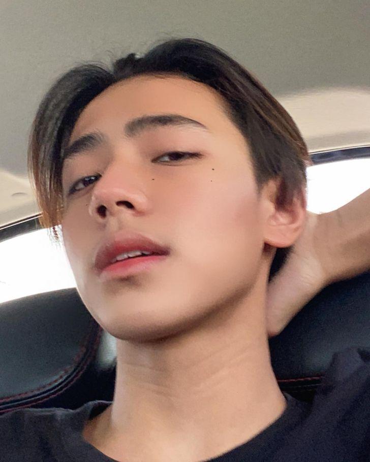 ufa168vip เว็บคาสิโนออนไลน์ สมัครง่าย มั่นใจได้ในบริการทันใจ