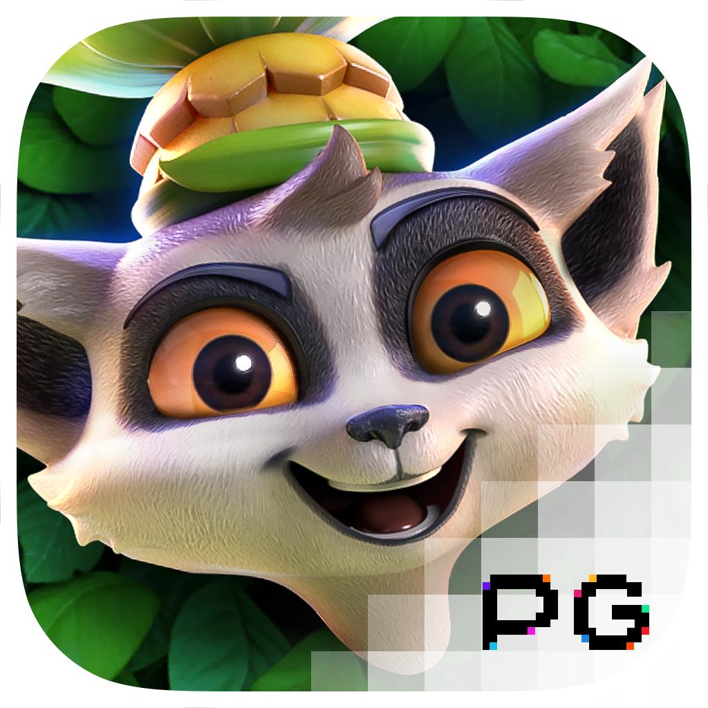 ufa168ทางเข้า คาสิโนออนไลน์อันดับหนึ่ง พร้อมโปรโมชั่นสุดฮิตในไทย