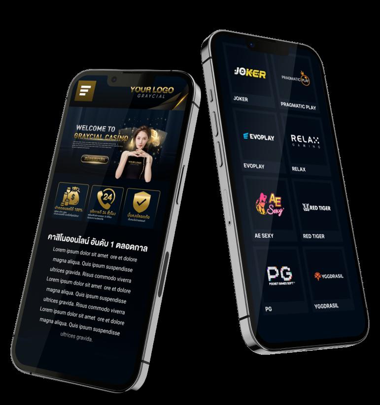 ufa191 สล็อต เว็บเดิมพันใหม่มาแรงที่สุดในไทย 2024