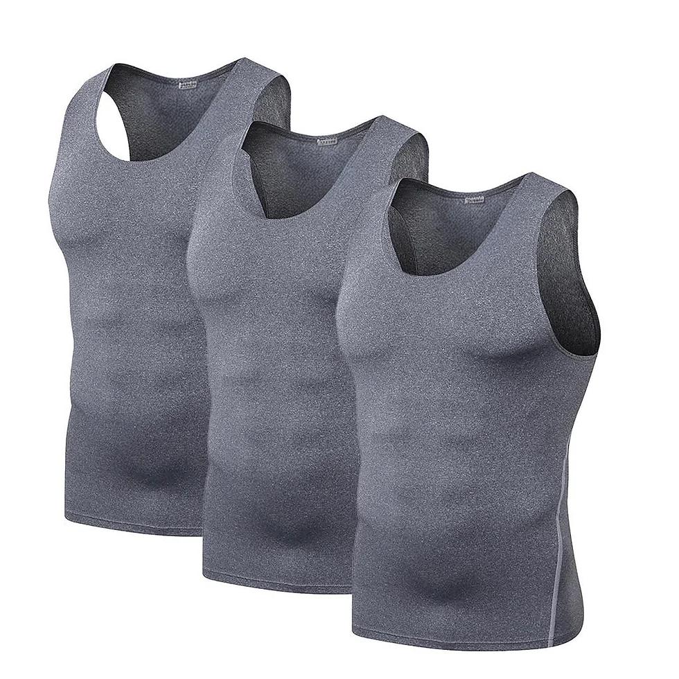 ufa356sทางเข้า เว็บคาสิโนออนไลน์ครบวงจรแห่งปี 2024 มาตรฐานสูงสุด