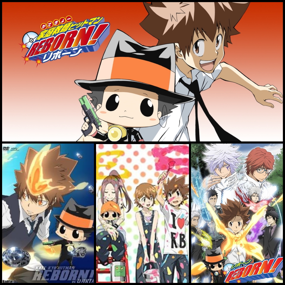 ufa365 ทางเข้า เว็บคาสิโนออนไลน์ครบวงจร ระบบมั่นใจ เล่นง่ายจ่ายจริง