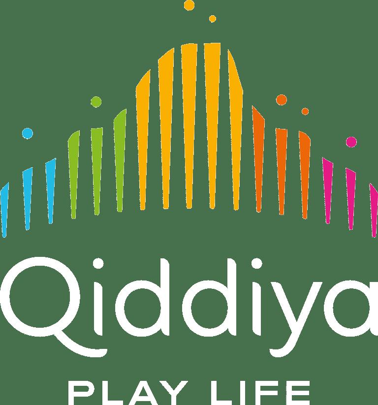 ufa365s ทางเข้า คาสิโนยอดนิยมของคนไทย ใช้งานง่าย มั่นคง 2024