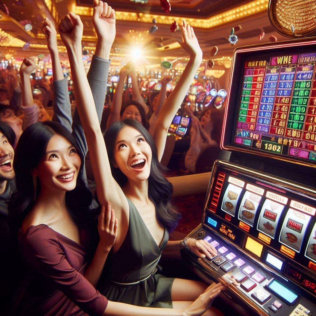 ufa best 789v1 ฝาก 1 บาท ถอน ผ่านวอเลท อัปเดตล่าสุด สมัครง่ายไม่อั้น