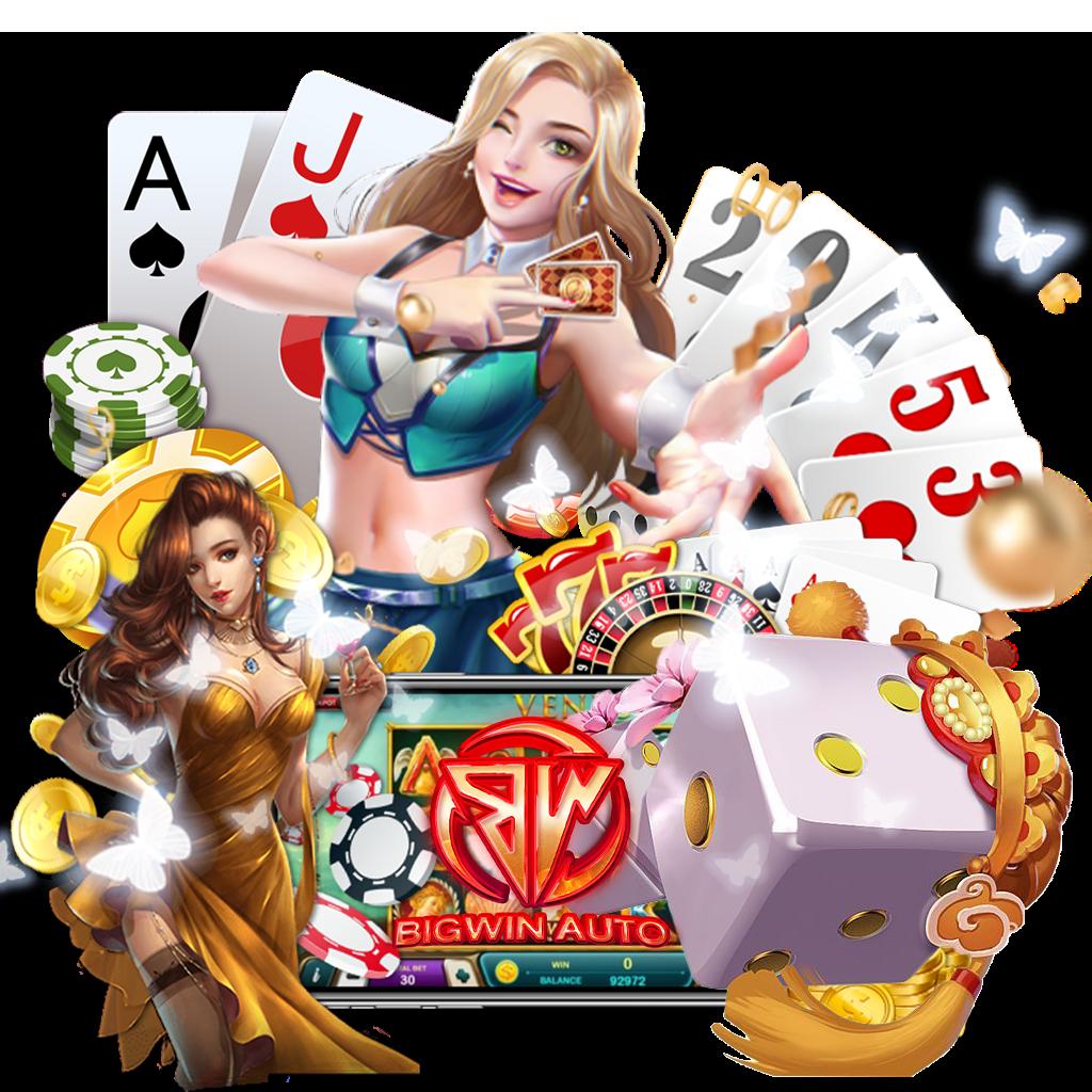 ufa c4 แพลตฟอร์มพนันออนไลน์ เล่นง่าย จ่ายจริง แจกโบนัสไม่อั้น