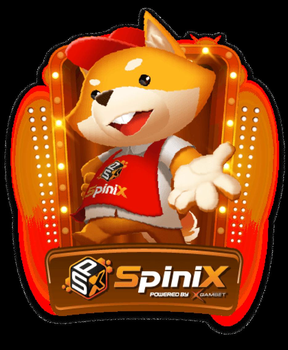 ufa premier สล็อต เว็บตรง รวมเกมสล็อตสุดฮิต ครบจบในที่เดียว