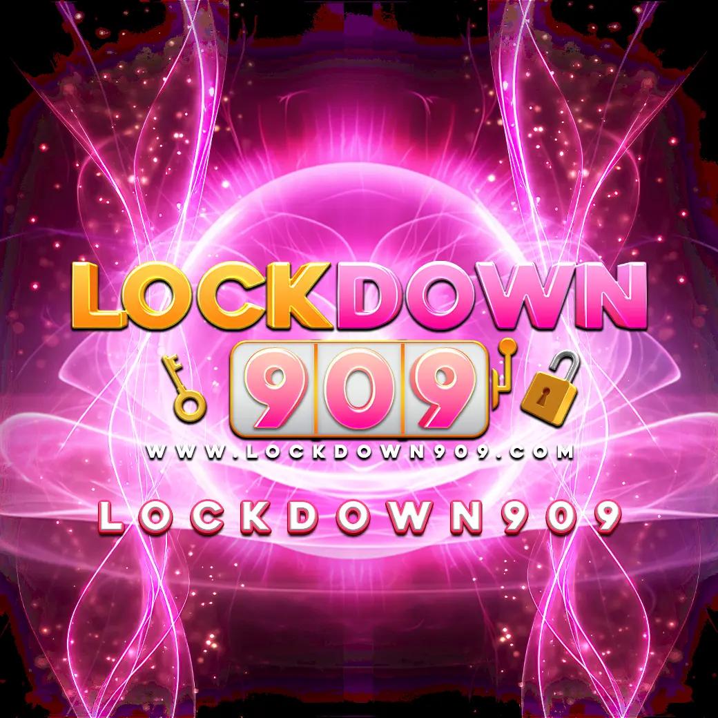 ufa slot สมัครง่าย ฟรีเครดิตทันที ไม่มีขั้นต่ำ