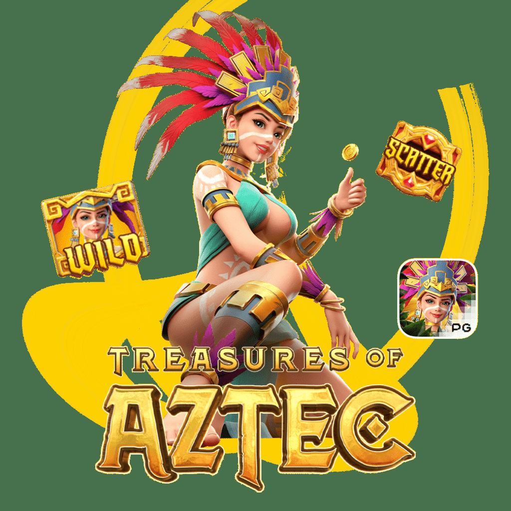 ufa slot เว็บตรงแตกง่าย รวมเกมสล็อตออนไลน์ยอดนิยม 2024