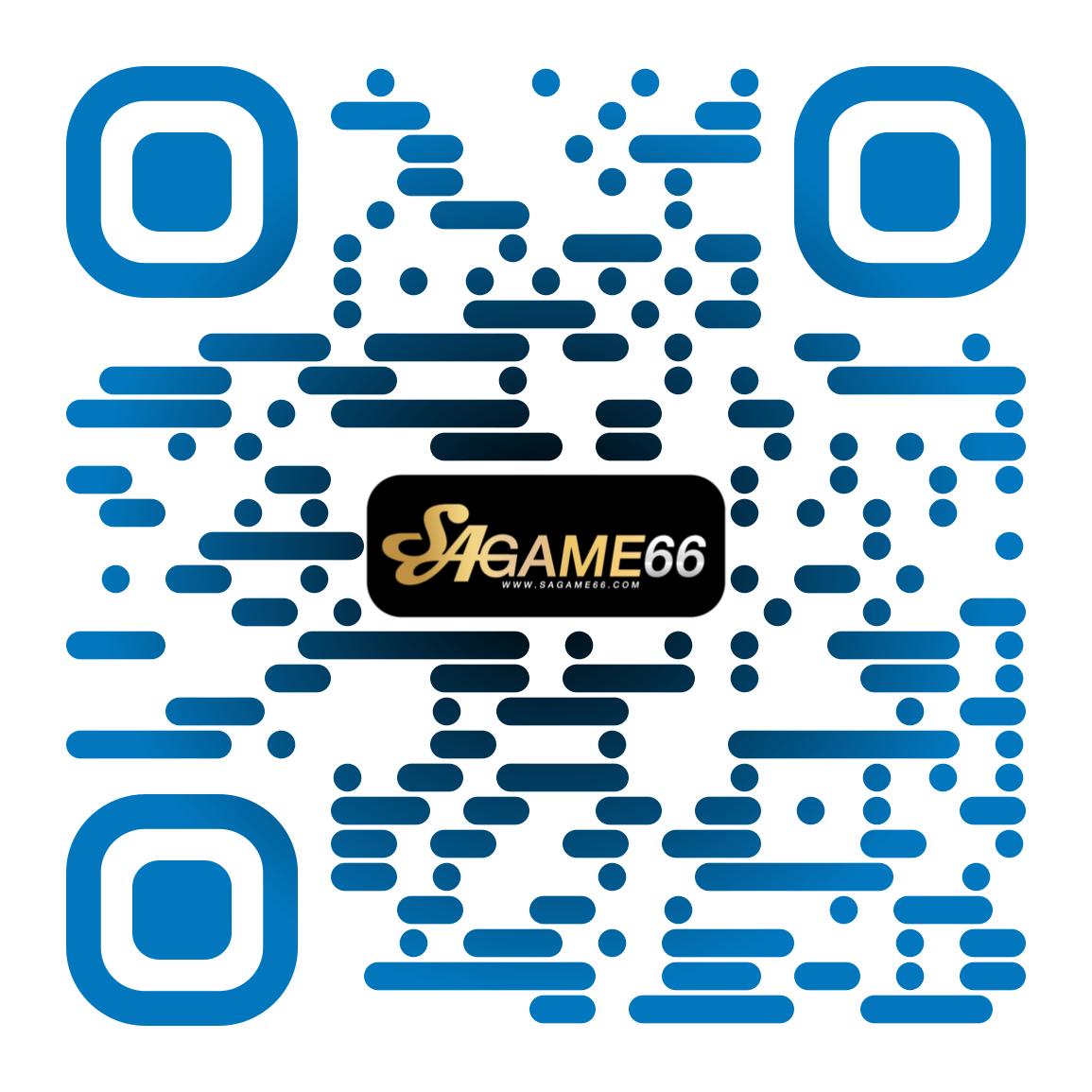 ufa สล็อตเว็บตรง ฝากถอนเร็ว ไม่มีขั้นต่ำ ufa168auto ยอดนิยมในไทย