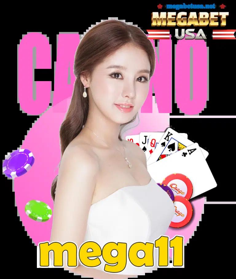  ufabet100 ค้นหาอันดับหนึ่งในเกมพนันออนไลน์มาแรง 2024