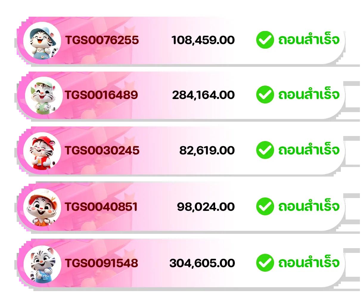 ufabet1688 เว็บตรง เดิมพันง่าย จบครบในที่เดียว