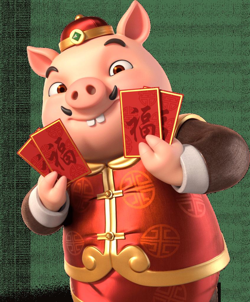 ufabet350 คาสิโนออนไลน์อันดับ 1 เล่นฟรี ฝาก-ถอน รวดเร็ว