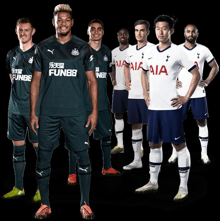 ufabet911 เว็บเดิมพันคาสิโนออนไลน์ครบวงจร การันตีความสนุกสนาน