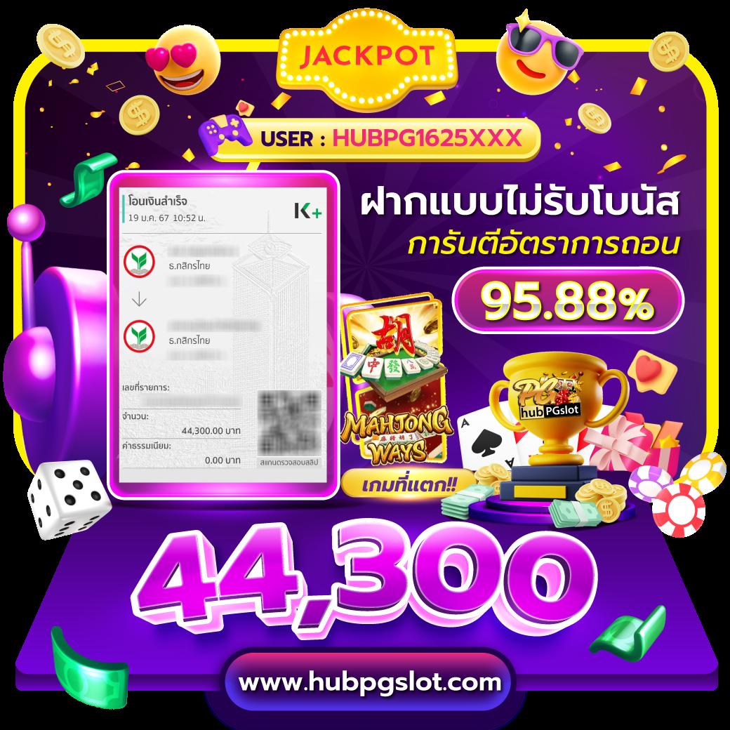 ufabet 100 แพลตฟอร์มคาสิโนออนไลน์ครบเครื่อง เล่นง่าย จ่ายจริง