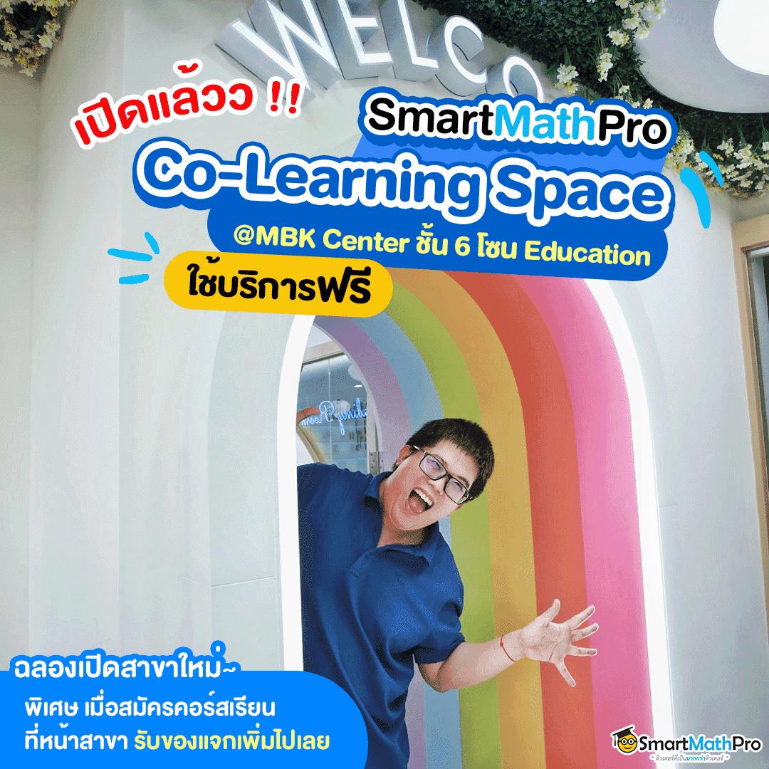 ufabet เข้าสู่ระบบ365 เว็บตรงใหม่ล่าสุด ตอบโจทย์นักเสี่ยงโชคไทย