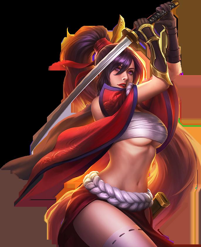 ufabetเข้าสู่ระบบ มิติใหม่แห่งความสนุกและการลงทุนที่ปลอดภัย