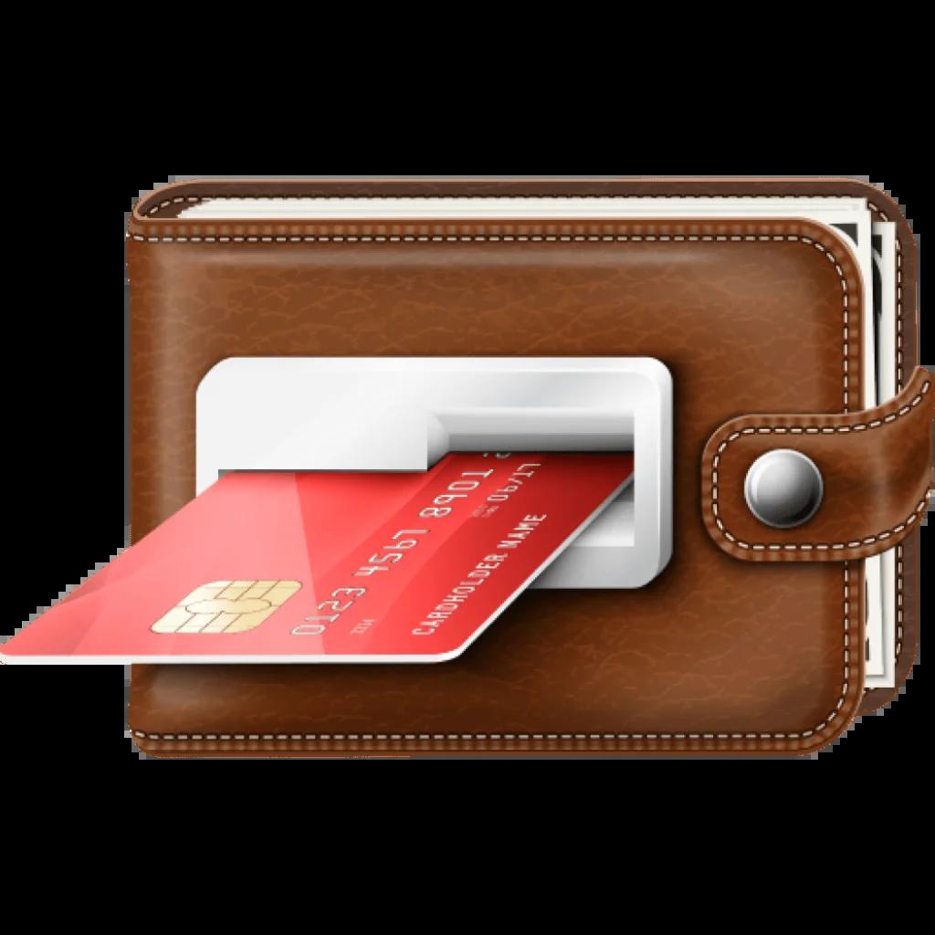 ufahero ศูนย์รวมเกมคาสิโนออนไลน์ สมัครง่าย จ่ายจริง