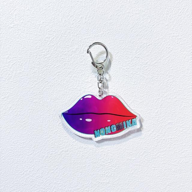 ufo888 คาสิโนอออนไลน์ รวมเกมดัง ระบบทันสมัย และโปรโมชั่นสุดคุ้ม