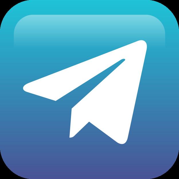 viplotto เว็บคาสิโนออนไลน์ล่าสุด บริการครบ ครบจบในที่เดียว