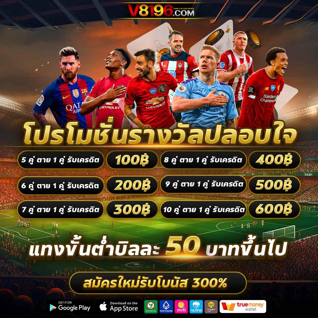w690 เครดิตฟรี 188 เล่นง่าย จ่ายจริง ไม่มีโกง เพิ่มโอกาสชนะในไทย