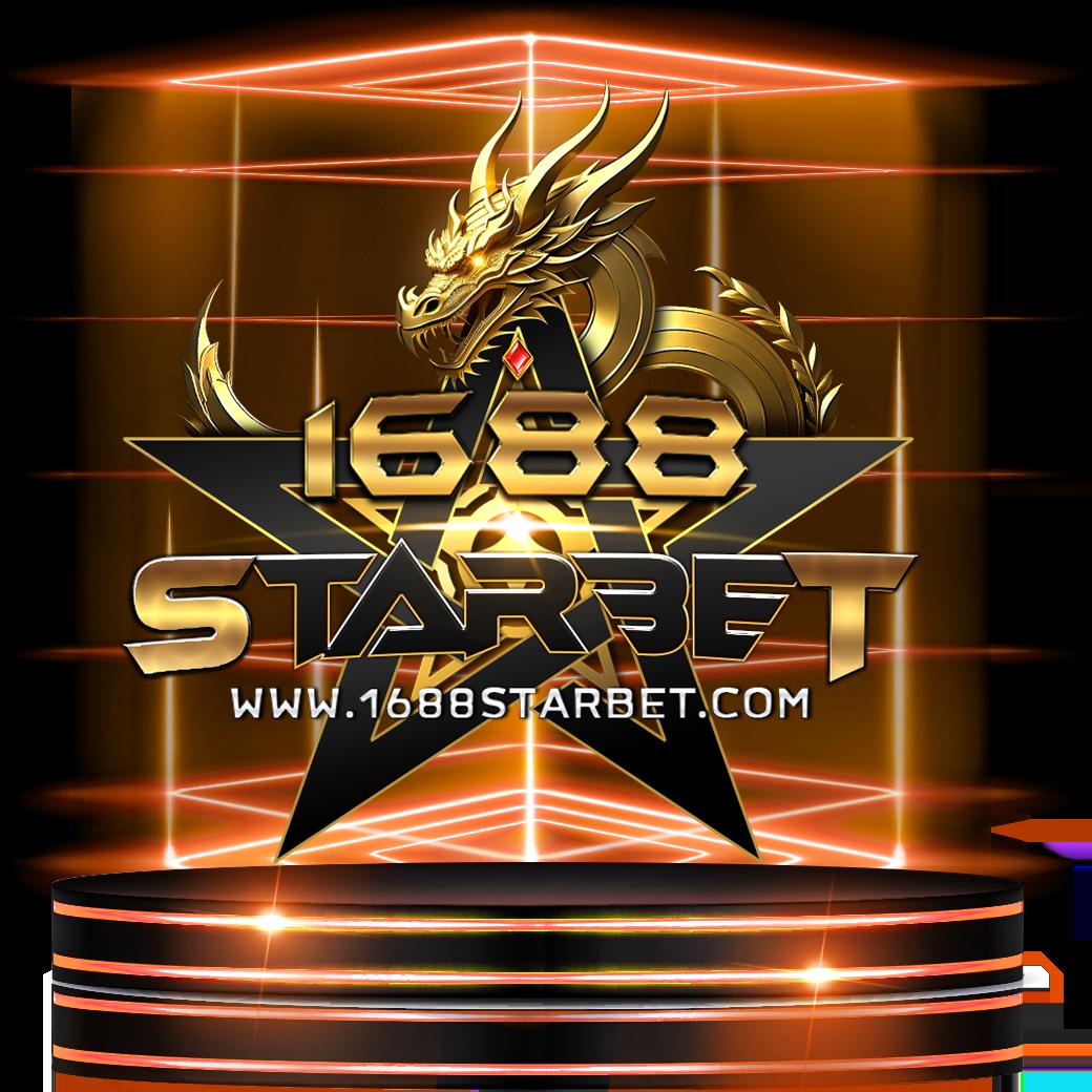 w69th Slot รวมเกมสล็อตใหม่ล่าสุด พร้อมเทคนิคทำเงินสุดฮิตในไทย