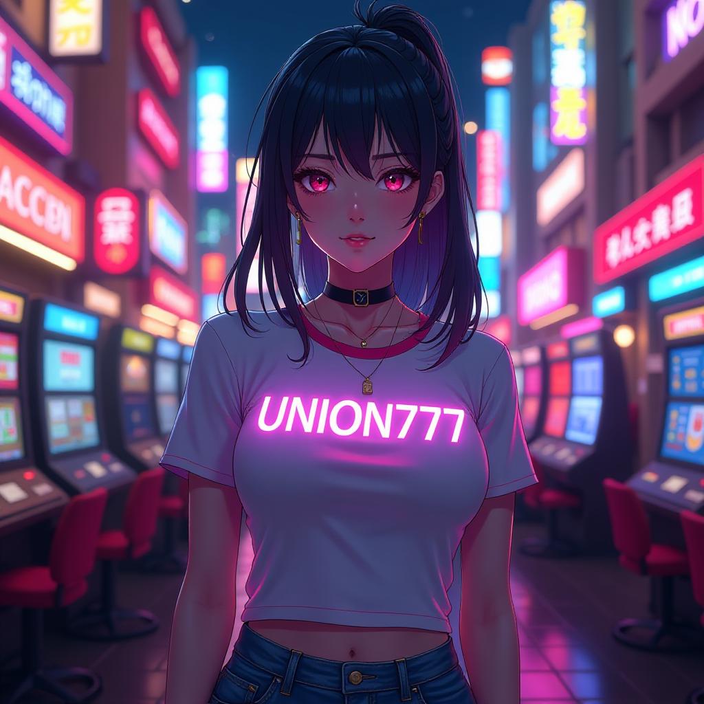 w69th slotเครดิตฟรี โปรโมชั่นสล็อตสุดคุ้ม สมัครง่าย เล่นได้ทันที