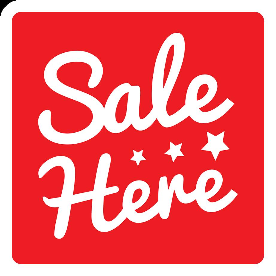 windragon1 คาสิโนออนไลน์เว็บตรง แทงง่ายได้เงินจริง เริ่มเล่นวันนี้