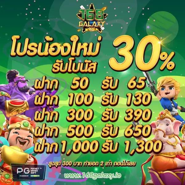 wow289 เว็บเกมออนไลน์ยอดนิยมครบวงจร สมัครง่าย ได้เงินจริง
