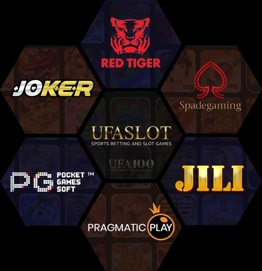 wowgame1234 คาสิโนออนไลน์ แจกเครดิตฟรี เล่นง่าย จ่ายจริง 2024