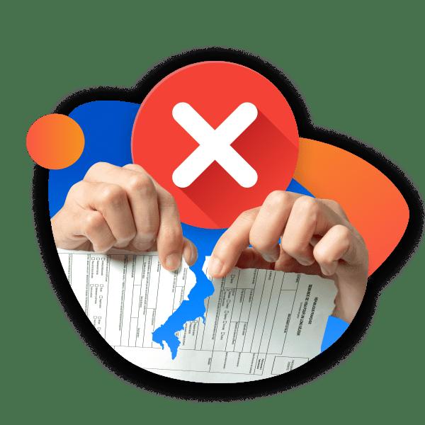 wowslot66 เว็บคาสิโนออนไลน์ยอดนิยม พร้อมโปรโมชั่นสุดคุ้มล่าสุด