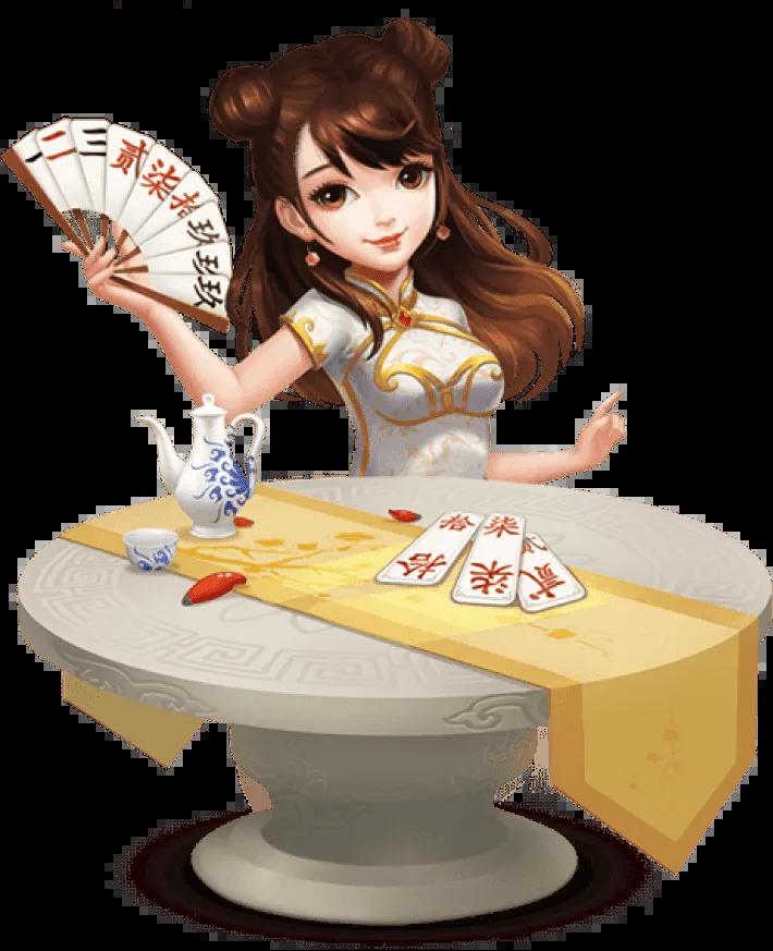 wy88asia คาสิโนอันดับหนึ่ง รวมเกมสล็อตและเกมคาสิโนยอดนิยม 2024