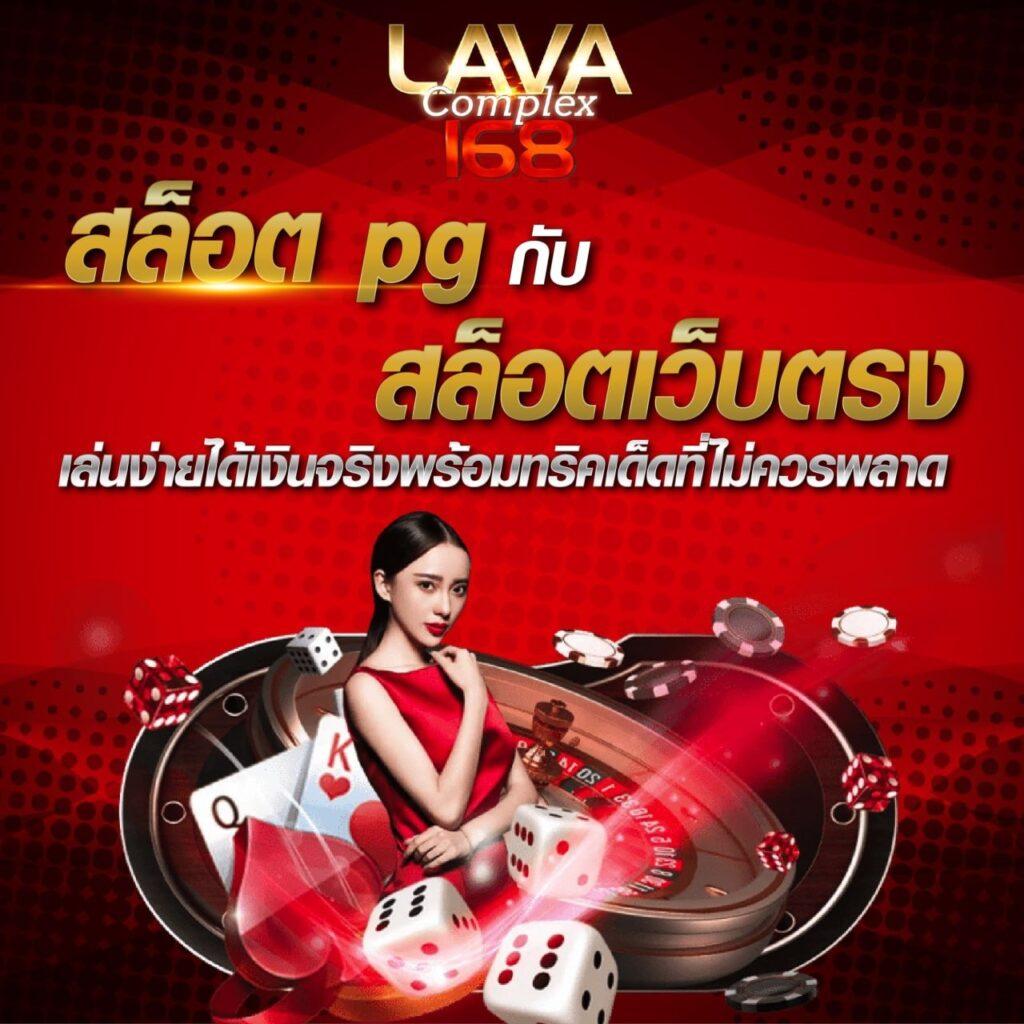 xo slot คาสิโนยอดนิยม พร้อมโปรโมชั่นสุดคุ้มในไทย 2024