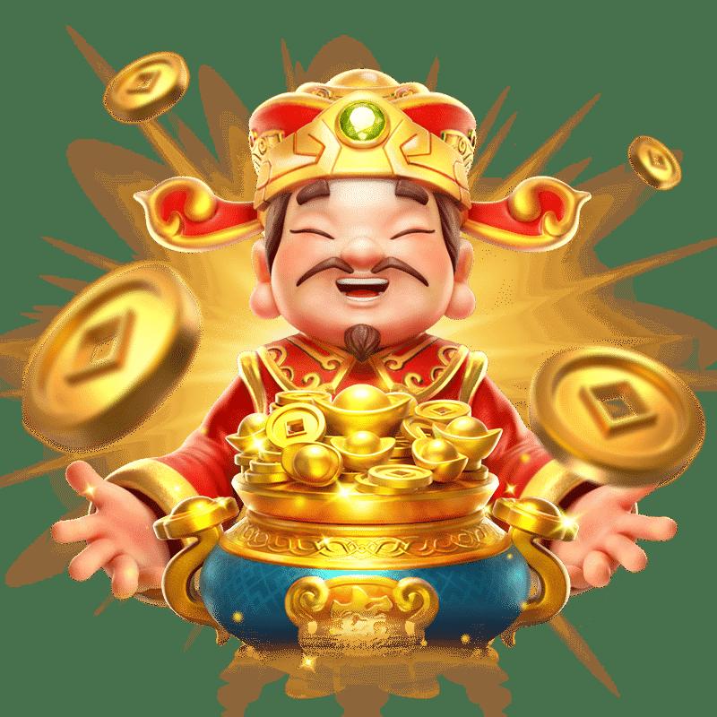 xoslot เว็บเกมสล็อตใหม่ล่าสุด ระบบเสถียร ปลอดภัย 100%