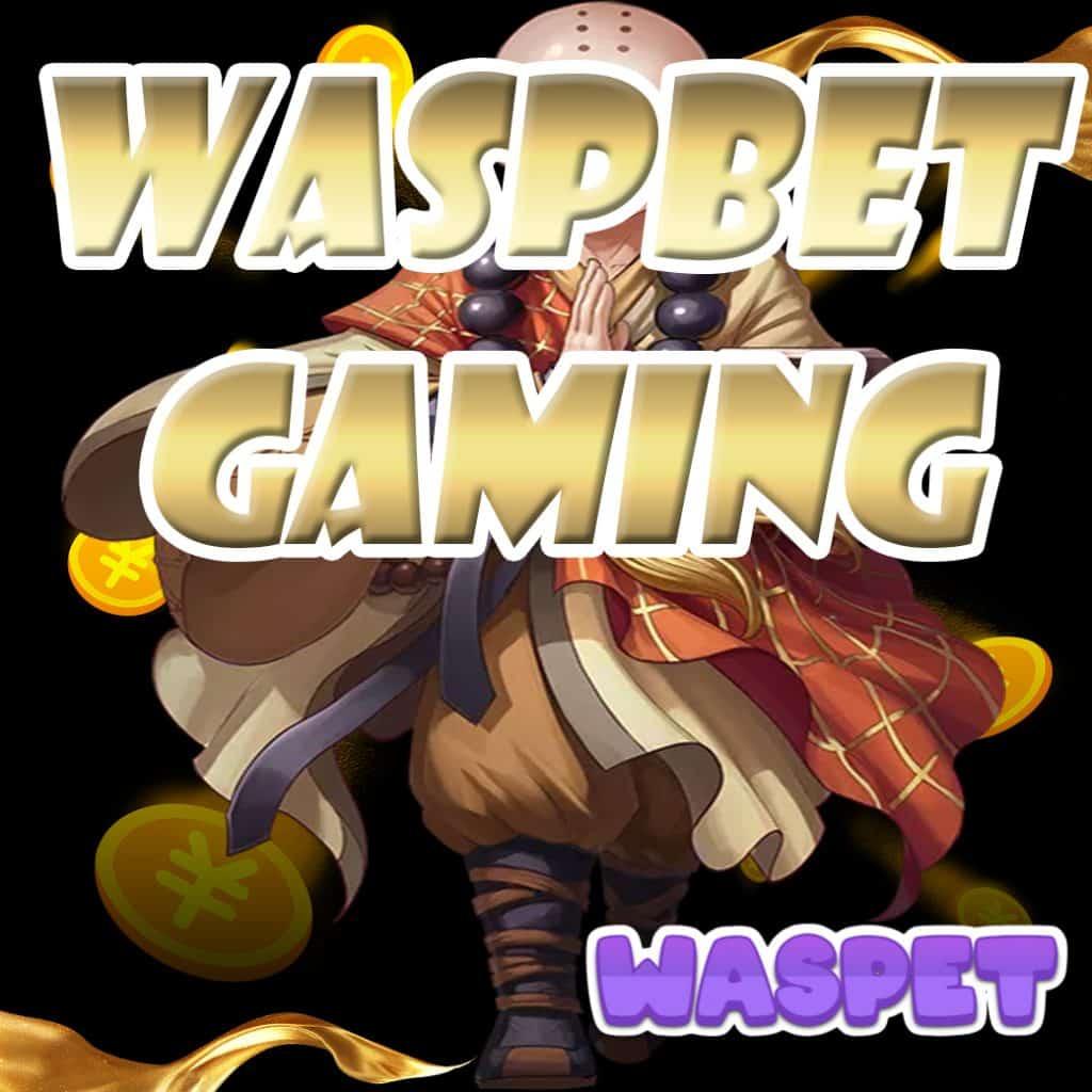 z][v] คาสิโนออนไลน์คุณภาพสูง ระบบฝากถอนออโต้ทันใจ เล่นง่าย แจ็คพ็อตแตกบ่อย