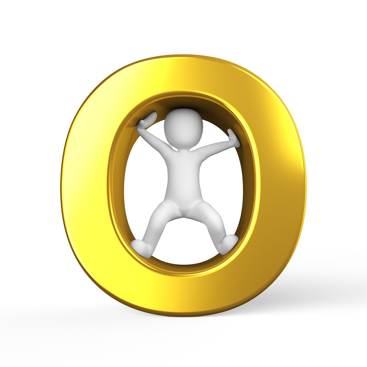 กงล้อสุ่ม คาสิโนออนไลน์ เว็บตรง ฝาก-ถอนออโต้ 24 ชั่วโมง