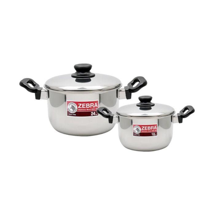 กองสลากพลัส สล็อต เว็บเล่นสล็อตออนไลน์ที่มีรางวัลใหญ่ที่สุดในปี 2024