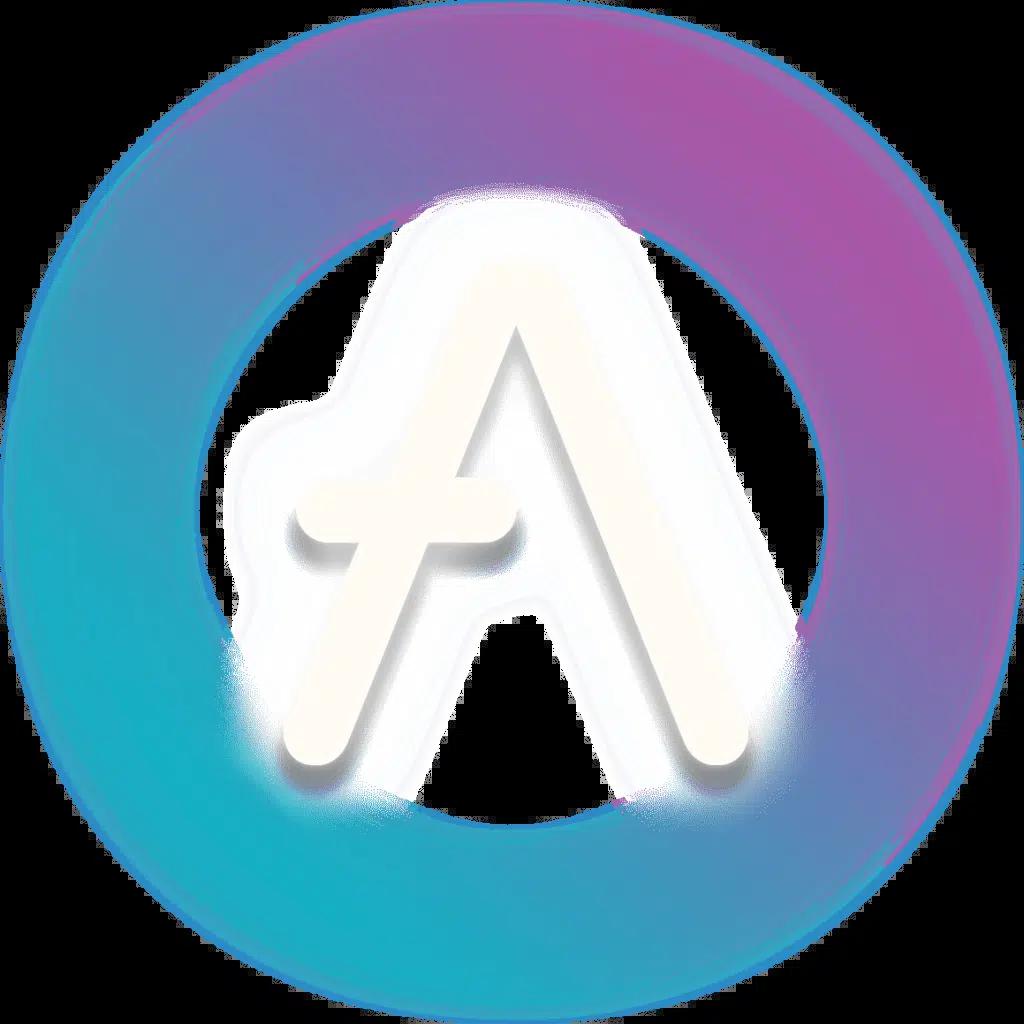 กามิกาเซ่ คาสิโนออนไลน์ เว็บตรง มาตรฐานระดับโลก 2024